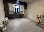 Продаётся 2-комн. вторичка 60 м², м. Низами, photo 4 from 8