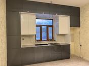 Продаётся 2-комн. вторичка 60 м², м. Низами, photo 8 from 8