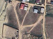 Satılır  torpaq 10 sot, Hökməli q., photo 5 from 7