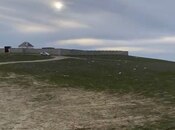 Satılır  torpaq 10 sot, Hökməli q., photo 2 from 7