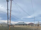 Satılır  torpaq 10 sot, Hökməli q., photo 4 from 7