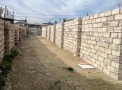 Продаётся  участок 5.5 сот, пос. Мардакан, photo 5 from 5