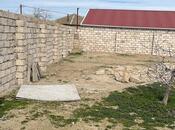 Продаётся  участок 5.5 сот, пос. Мардакан, photo 4 from 5