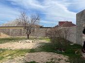 Продаётся  участок 5.5 сот, пос. Мардакан, photo 3 from 5