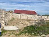 Продаётся  участок 5.5 сот, пос. Мардакан, photo 2 from 5