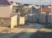 Продаётся  участок 5 сот, пос. Мехтиабад, photo 3 from 8