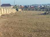 Продаётся  участок 5 сот, пос. Мехтиабад, photo 6 from 8