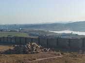 Продаётся  участок 5 сот, пос. Мехтиабад, photo 2 from 8