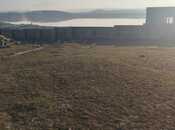 Продаётся  участок 5 сот, пос. Мехтиабад, photo 5 from 8