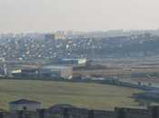 Объявление №5900403 - Баку, пос. Мехтиабад, 5 сот