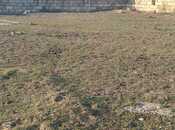 Продаётся  участок 5 сот, пос. Мехтиабад, photo 8 from 8