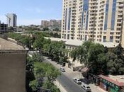 Satılır  obyekt 155 m², Nərimanov r., photo 8 from 8