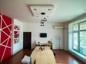 Satılır  obyekt 155 m², Nərimanov r., photo 3 from 8