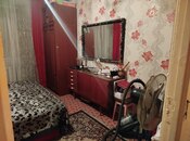 Продаётся 2-комн. вторичка 48 м², м. Гянджлик, photo 5 from 8