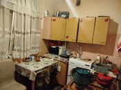 Продаётся 2-комн. вторичка 48 м², м. Гянджлик, photo 7 from 8