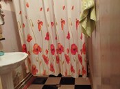 Продаётся 2-комн. вторичка 48 м², м. Гянджлик, photo 4 from 8