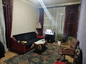 Продаётся 2-комн. вторичка 48 м², м. Гянджлик, photo 2 from 8