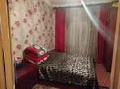 Продаётся 2-комн. вторичка 48 м², м. Гянджлик, photo 3 from 8