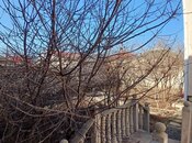 Satılır 5 otaqlı həyət evi/bağ evi 220 m², Zabrat q., photo 2 from 8