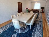 Satılır 5 otaqlı həyət evi/bağ evi 220 m², Zabrat q., photo 7 from 8