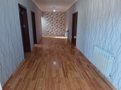 Satılır 5 otaqlı həyət evi/bağ evi 220 m², Zabrat q., photo 3 from 8