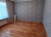 Satılır 5 otaqlı həyət evi/bağ evi 220 m², Zabrat q., photo 8 from 8