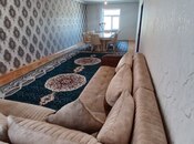 Satılır 5 otaqlı həyət evi/bağ evi 220 m², Zabrat q., photo 4 from 8