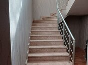 Satılır 5 otaqlı həyət evi/bağ evi 220 m², Zabrat q., photo 5 from 8