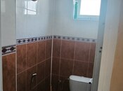 Сдаётся 4-комн. дом/дача 180 м², photo 7 from 8