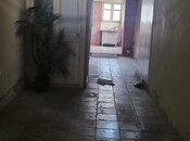 Сдаётся 4-комн. дом/дача 180 м², photo 5 from 8