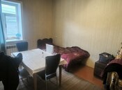 Сдаётся 4-комн. дом/дача 180 м², photo 2 from 8