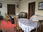 Сдаётся 4-комн. дом/дача 180 м², photo 4 from 8