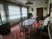 Elan №5900416 - Quba, Quba, 4 otaqlı, 180 m²