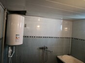 Сдаётся 4-комн. дом/дача 180 м², photo 8 from 8