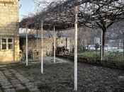 Сдаётся 4-комн. дом/дача 180 м², photo 3 from 8