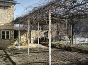 Сдаётся 4-комн. дом/дача 180 м², photo 6 from 8