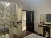 Satılır 2 otaqlı köhnə tikili 74 m², Məmmədli q., photo 6 from 8