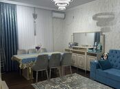 Elan №5900418 - Bakı, Məmmədli q., 2 otaqlı, 74 m², 1/5 mərtəbə