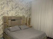 Satılır 2 otaqlı köhnə tikili 74 m², Məmmədli q., photo 4 from 8