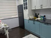 Satılır 2 otaqlı köhnə tikili 74 m², Məmmədli q., photo 8 from 8