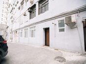 Сдаётся 3-комн. офис 60 м², м. Ичеришехер, photo 4 from 8