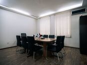 Сдаётся 3-комн. офис 60 м², м. Ичеришехер, photo 8 from 8