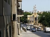 Elan №5900426 - Bakı, İçəri Şəhər m., 3 otaqlı, 60 m²