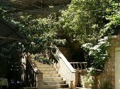 Сдаётся 3-комн. офис 60 м², м. Ичеришехер, photo 2 from 8