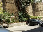 Сдаётся 3-комн. офис 60 м², м. Ичеришехер, photo 3 from 8