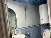Satılır 3 otaqlı köhnə tikili 64 m², Müşfiqabad q., photo 7 from 7