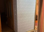 Satılır 3 otaqlı köhnə tikili 64 m², Müşfiqabad q., photo 5 from 7