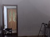 Satılır 3 otaqlı köhnə tikili 64 m², Müşfiqabad q., photo 4 from 7
