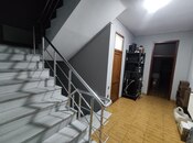 İcarəyə verilir 9 otaqlı ofis 240 m², Dərnəgül m., photo 6 from 8