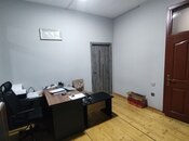 İcarəyə verilir 9 otaqlı ofis 240 m², Dərnəgül m., photo 5 from 8